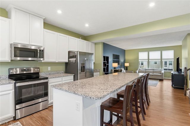 1450 Sutter Street, Avon, OH 44011