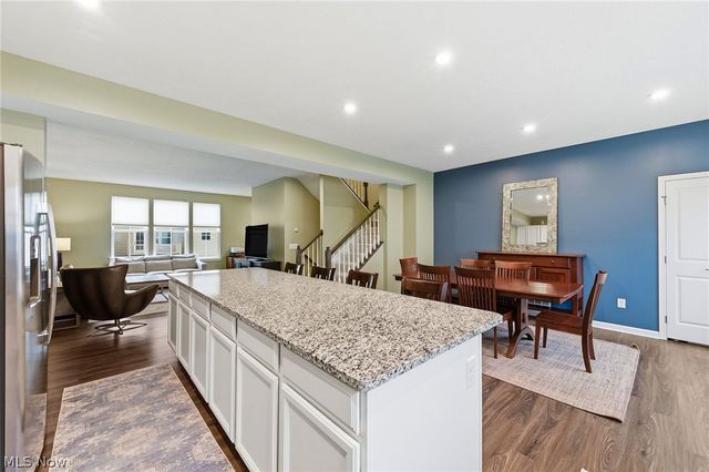1450 Sutter Street, Avon, OH 44011