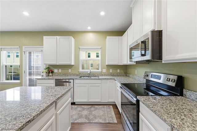 1450 Sutter Street, Avon, OH 44011