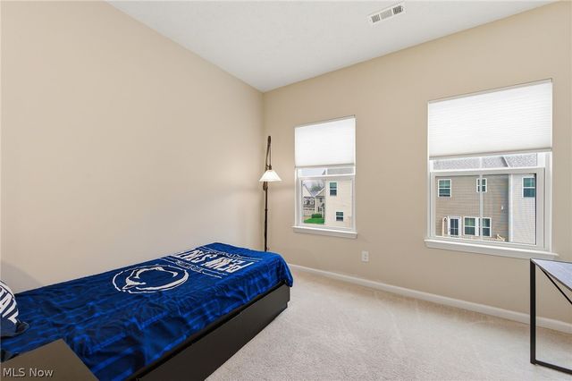 1450 Sutter Street, Avon, OH 44011