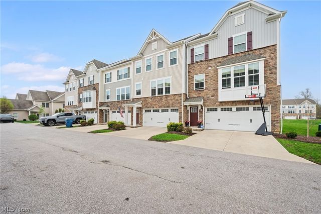 1450 Sutter Street, Avon, OH 44011