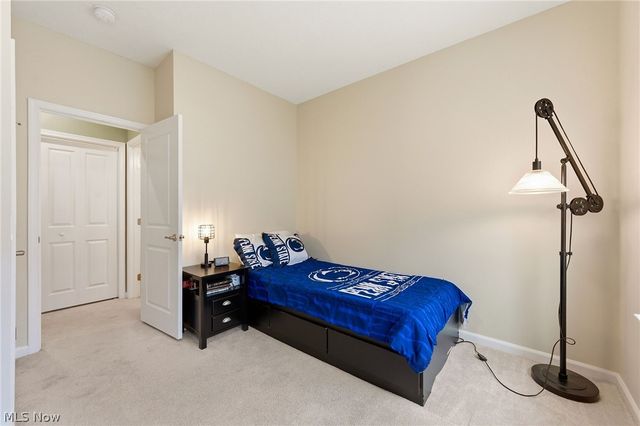1450 Sutter Street, Avon, OH 44011