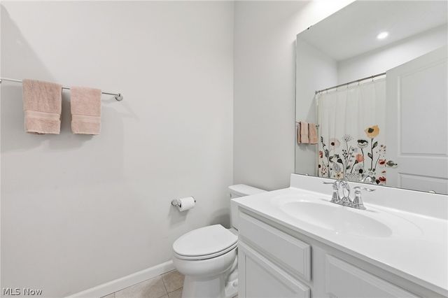 1450 Sutter Street, Avon, OH 44011