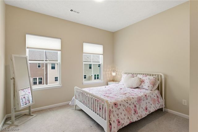 1450 Sutter Street, Avon, OH 44011