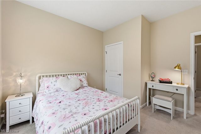 1450 Sutter Street, Avon, OH 44011