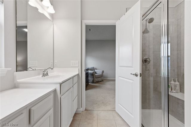 1450 Sutter Street, Avon, OH 44011