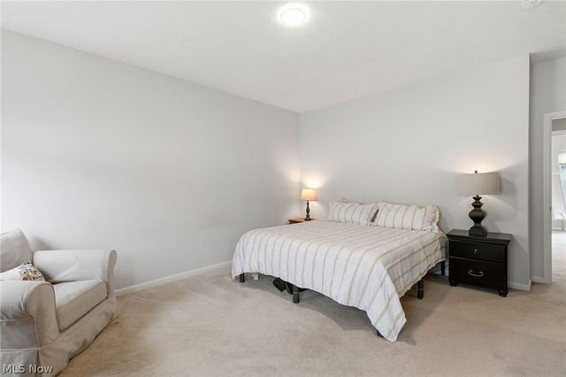 1450 Sutter Street, Avon, OH 44011