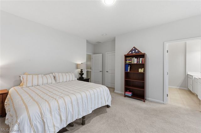 1450 Sutter Street, Avon, OH 44011