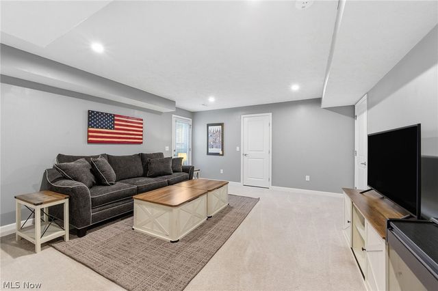1450 Sutter Street, Avon, OH 44011