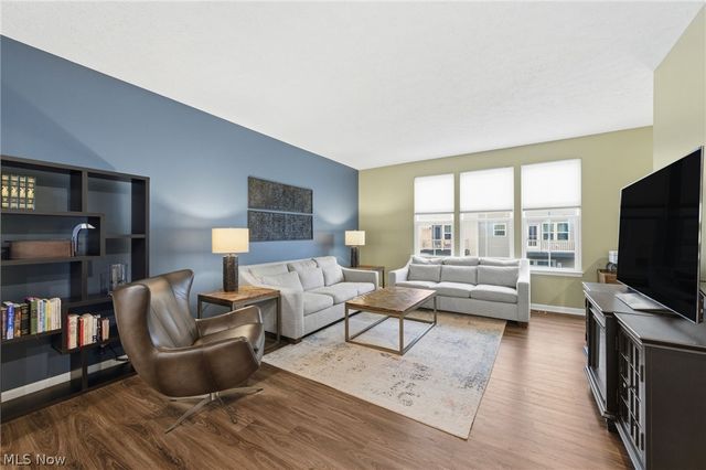 1450 Sutter Street, Avon, OH 44011