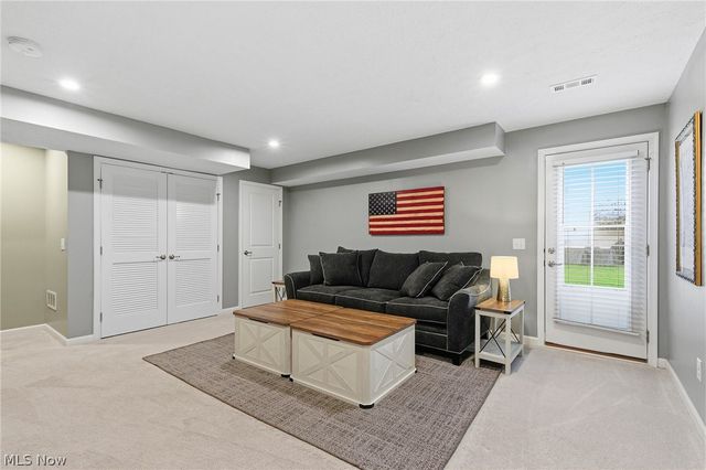1450 Sutter Street, Avon, OH 44011