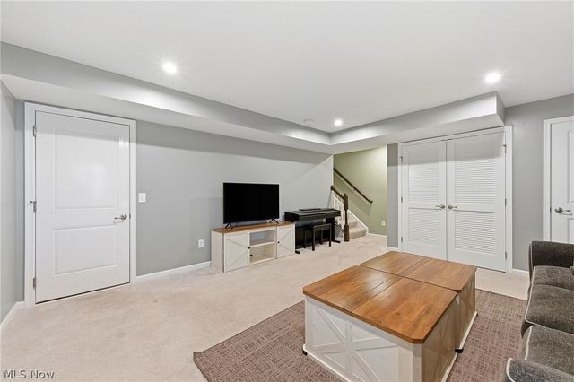 1450 Sutter Street, Avon, OH 44011
