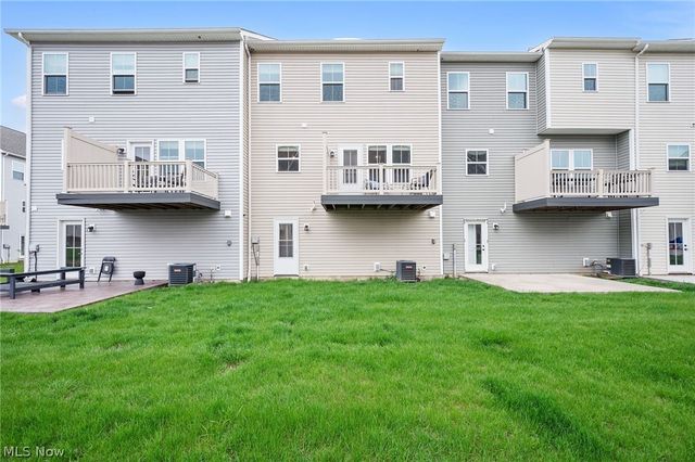 1450 Sutter Street, Avon, OH 44011