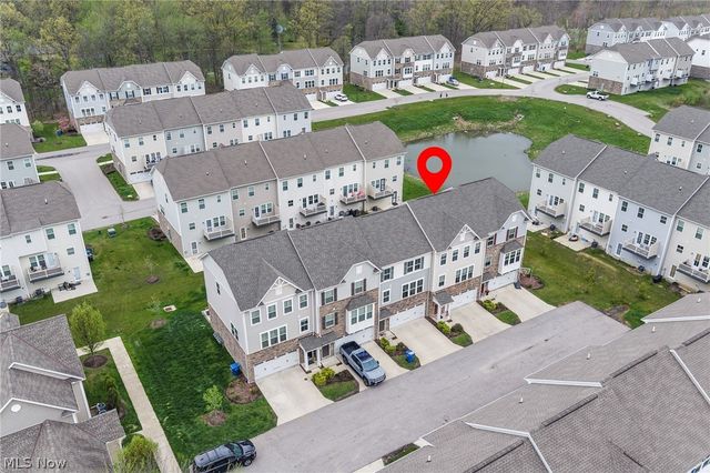 1450 Sutter Street, Avon, OH 44011