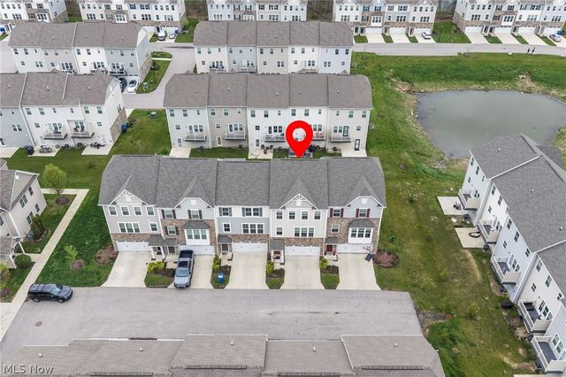 1450 Sutter Street, Avon, OH 44011