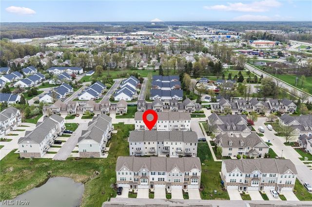 1450 Sutter Street, Avon, OH 44011