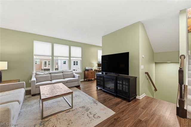 1450 Sutter Street, Avon, OH 44011