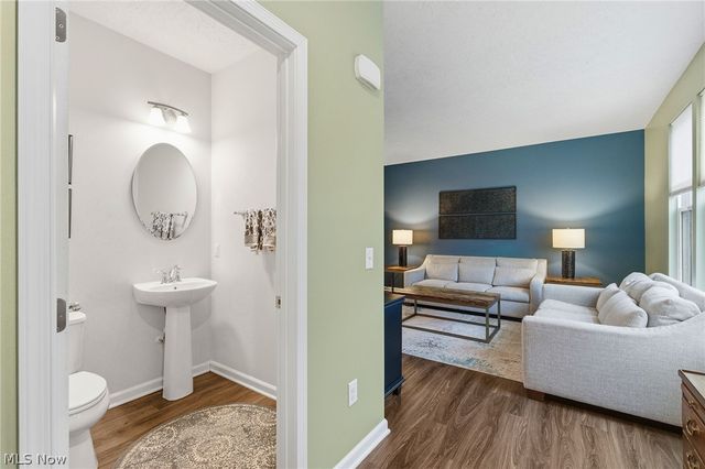 1450 Sutter Street, Avon, OH 44011