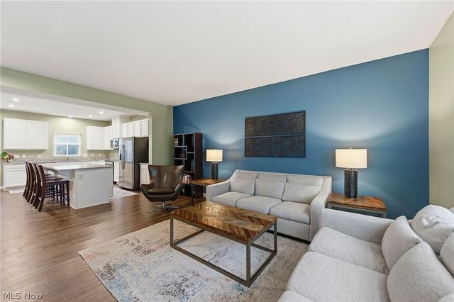 1450 Sutter Street, Avon, OH 44011