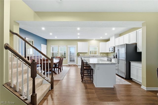 1450 Sutter Street, Avon, OH 44011