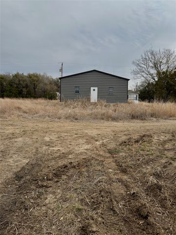6202 New Mexico Trail, Granbury, TX 76048