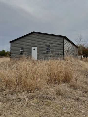 6202 New Mexico Trail, Granbury, TX 76048