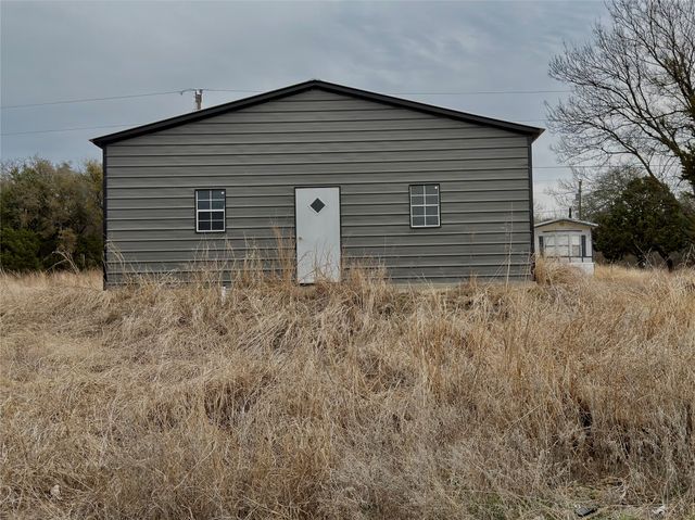 6202 New Mexico Trail, Granbury, TX 76048