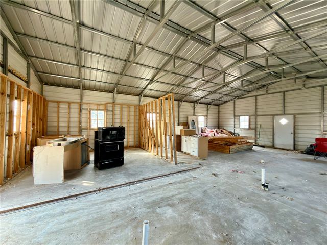 6202 New Mexico Trail, Granbury, TX 76048