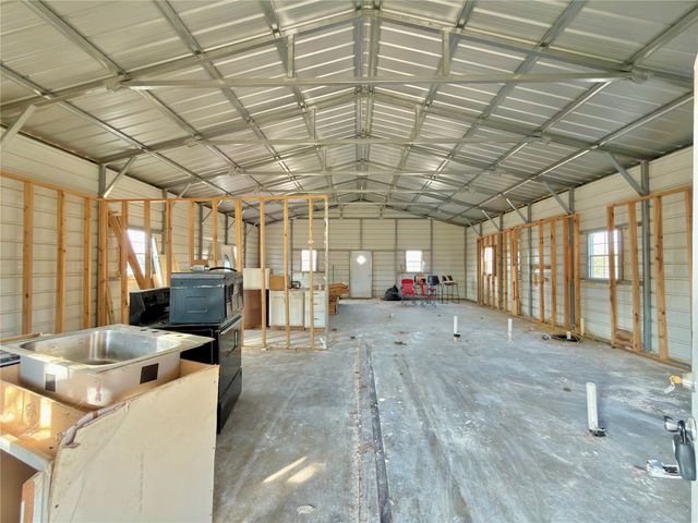 6202 New Mexico Trail, Granbury, TX 76048