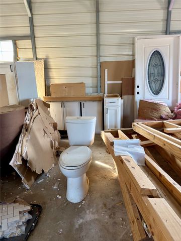 6202 New Mexico Trail, Granbury, TX 76048