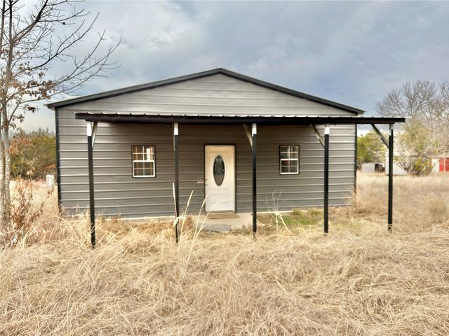 6202 New Mexico Trail, Granbury, TX 76048
