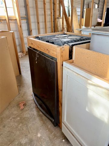 6202 New Mexico Trail, Granbury, TX 76048