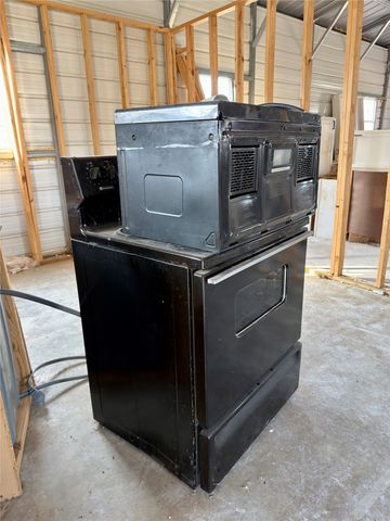 6202 New Mexico Trail, Granbury, TX 76048