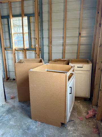 6202 New Mexico Trail, Granbury, TX 76048