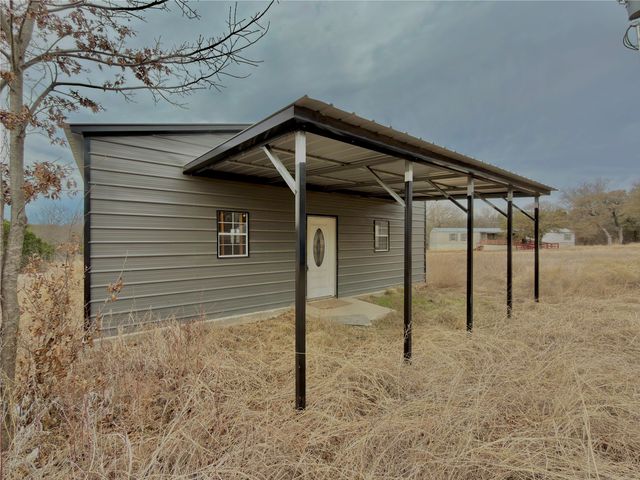 6202 New Mexico Trail, Granbury, TX 76048