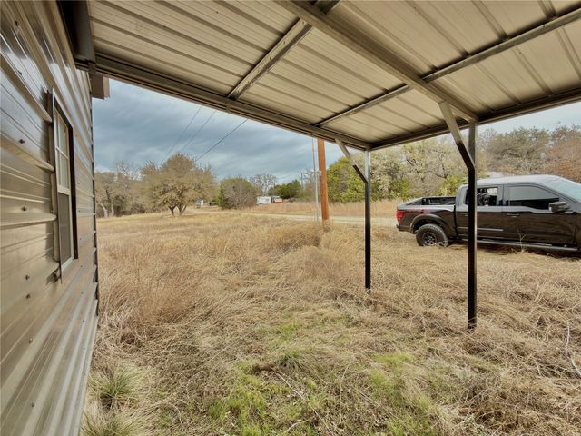 6202 New Mexico Trail, Granbury, TX 76048