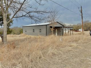 6202 New Mexico Trail, Granbury, TX 76048