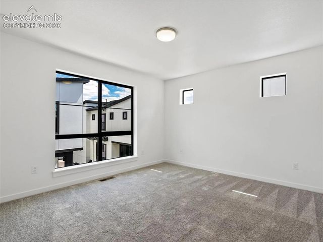 10534 Helenite Point, Colorado Springs, CO 80908