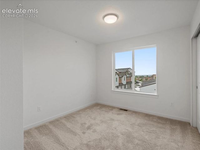 10534 Helenite Point, Colorado Springs, CO 80908