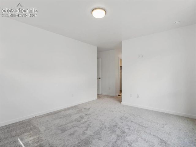10534 Helenite Point, Colorado Springs, CO 80908