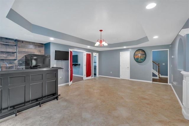 212 Thorncliff Way Way, Acworth, GA 30101