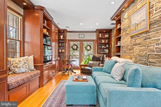 1432 NOBLE RD, Rydal, PA 19046