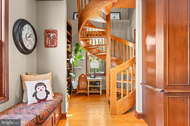 1432 NOBLE RD, Rydal, PA 19046