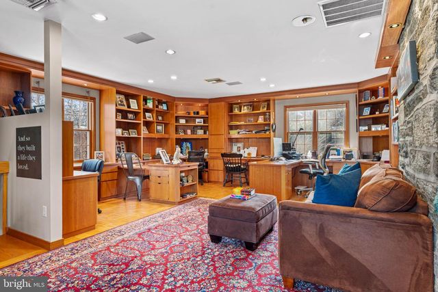 1432 NOBLE RD, Rydal, PA 19046