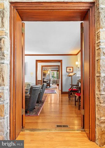 1432 NOBLE RD, Rydal, PA 19046