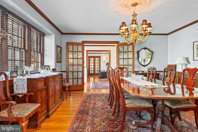 1432 NOBLE RD, Rydal, PA 19046