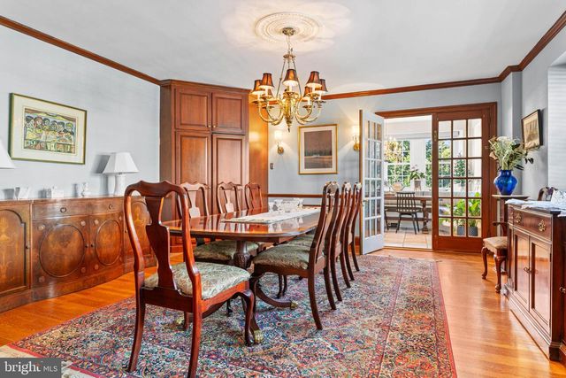 1432 NOBLE RD, Rydal, PA 19046