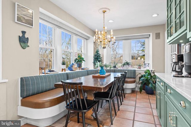 1432 NOBLE RD, Rydal, PA 19046