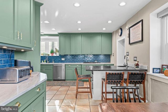 1432 NOBLE RD, Rydal, PA 19046