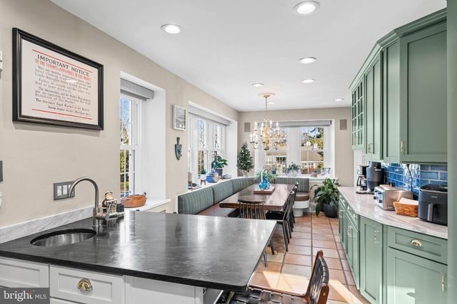 1432 NOBLE RD, Rydal, PA 19046